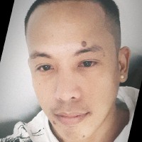 Junrey Diano