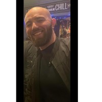 Ryan Jordan