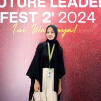 Aufi Aulia