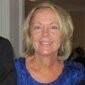 Joanne Corkins