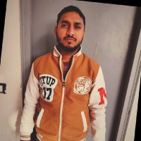 Sachin Kumar