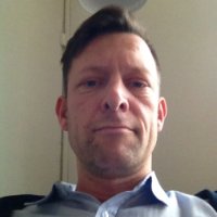 Anders Rhod Larsen