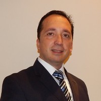 Raúl Uriarte Bazúa