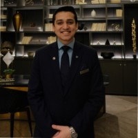 Saurabh Puri