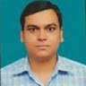 Aditya Kumar