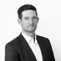 Luke Turner, CFP®, CEPA®