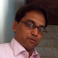 Ritesh Patel