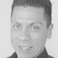 Ty Leon-Guerrero