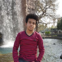 Fahad Ikhlaq