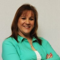 Melissa Follin
