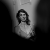 Marije Elgersma