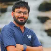 Rahul Singh