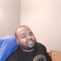 Errick Tillar