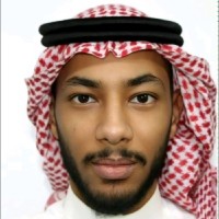 Mohammed Alshaibani