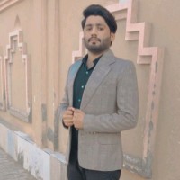 Muhammad Numan