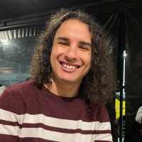 Luiz Ricardo Moreira Torres