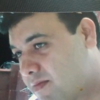 Amit Singhi