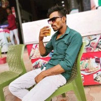 Shuhbam Tomar