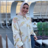 Yousra Elkholy