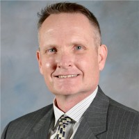 Garon Shelton