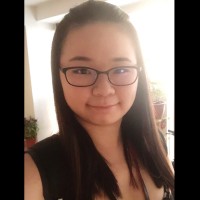 Serene Lim