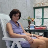 Marija Ilić
