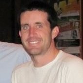 Andy Solari