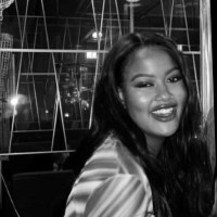 Sofia Fatuma Walii Massawe