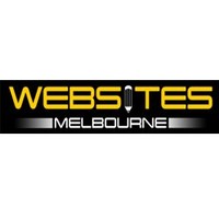 webdesign melbourne