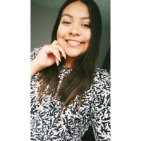 Lizbeth Cárcamo