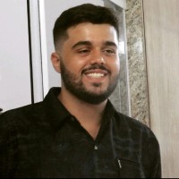 André Felipe Monteiro Toledo