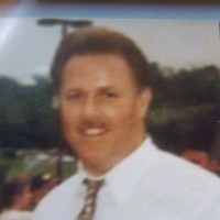 Kenneth Mullins