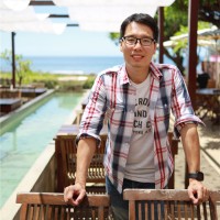 Chih-Hsiang Chu