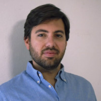 Alessio Bellone