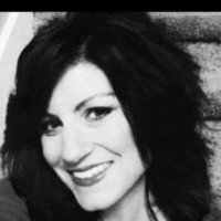 Shawna Lynn Hodgson