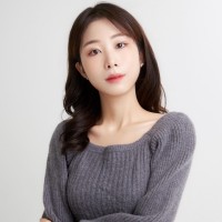 조수연