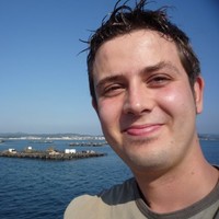 Pedro Diaz