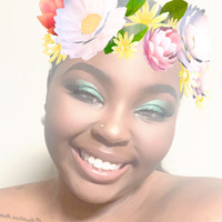 Porsha Raysor