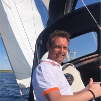 Marcel Duijst