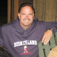 dean masch
