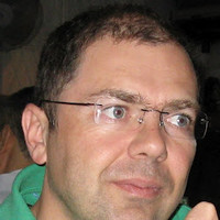 António Moura