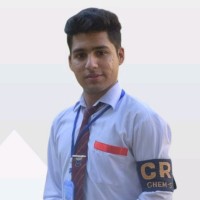 Hassan Jamal Khan