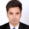 Navin Shukla
