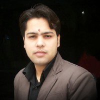 Amar Deep Tomar