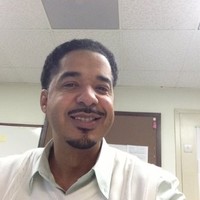 Dennis Murphy