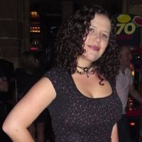 Andrea Rawlinson Mcips