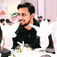 Farhan Shoukat