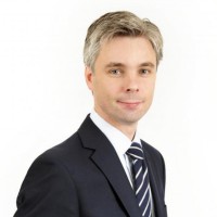 Alec Stewart