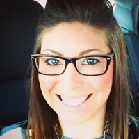 Amanda Flanary
