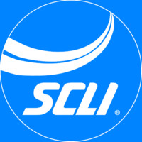Supply Chain and Logistics Institute (SCLI)
